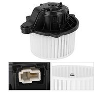 Acouto Gruppo Motore a Soffiatore 97113-1y000 Sostituzione Adatta per Picanto 2011/09-2019/12 Motore Motorino Motori a Velo per Auto per Kiaaccessory per Kia97113-1y000