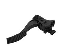 Acouto Gruppo Pedale Acceleratore Elettronico con Sensore di Posizione Integrato per Cascada Verano ELR Cruze Volt 13252702