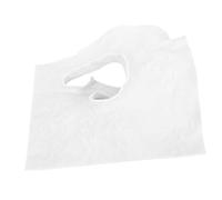 Acouto Hideout della Caverna della Decorazione dell'Acquario, Materiale PETG, Decorazione del Serbatoio del Pesce, Ornamento del Paesaggio Subacqueo per Pesce Betta, Piccolo Acquario Stampato in 3d