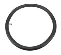 Acouto I Tubi Interni con Tubi Interni in Gomma Valvola per Mountain bike26x1.75? 2,125 Pollici di Temperatura Hanno Ritardi per la vita. Il Servizio n. è una Valvola Notevolmente l'uso. Bici (22 *