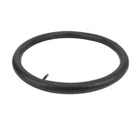 Acouto I Tubi Interni con Tubi Interni in Gomma Valvola per Mountain bike26x1.75? 2,125 Pollici di Temperatura Hanno Ritardi per la vita. Il Servizio n. è una Valvola Notevolmente l'uso. Bici (20 *