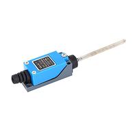 Acouto Interruttore di Fine Corsa ME-9101 Microinterruttore Compatto per