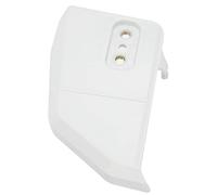 Acouto Kit Dadi Prigionieri di Copertura Adatto per MS170 MS180 MS210 MS230 MS250 021 023 025 017 018 MS250 25 per può Essere Pratico Essere Bello MS180 MS210 L'affidabilità di qualità Eccellente