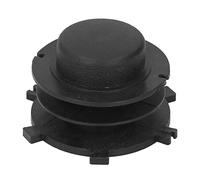 Acouto Kit Decespugliatore di Ricambio per Decespugliatore Professionale per 25 2 FS55C FS55RC FS56C FS 56RC 25 56RC Kit DecespugliatoreKit Bobina DecespugliatoreTrimmer per StihlString