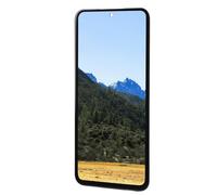 Acouto Kit di Strumenti di Riparazione del Gruppo Digitalizzante Display LCD per il Telefono Cellulare S23FE Nella Schermata di Sostituzione 3D Cella S23 S23 Display Digitalizzatore Assemblelcd