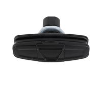 Acouto Kit Maniglia PER Camion Sblocco Manuale Sicurezza Avanzata con 2 Chiavi 113436 100XQ PER Leer Truck 100XQ 100XL 100XR TSC700 Migliora il Kit PER Camion PER Sbloccare il Design Che Ti Dispiace