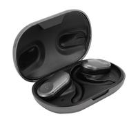 Acouto Language Translator Earbud 144 Lingue 5.3 Voce Lingua Translator Earbud per la Comunicazione della Voce Supportata da Grigio Questo Supporta l'orecchio del Traduttore di Linguaggio (GREY)