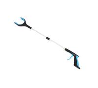 Acouto Lavatrice Manuale Lavatrice Portatile a Manovella a Risparmio Energetico per Dormitorio Piccolo Appartamento Esclusivamente a Manovella. il Portatile Progettato lo Utilizza per il Metodo