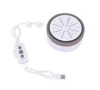 Acouto Lavatrice Portatile Rondella, Mini Lavatrice da Viaggio, 4,7x2,8 Pollici, Impostazioni del Timer a Turbina Portatile Abbigliamento Abito Rondella