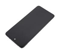 Acouto LCD Display Touch Touch Digitazer Assembly Schermata del Telefono Cellulare Sostituzione per XT2417 5G 2024 con Kit di Strumenti di Cornice LCD Visualizzazione TOUCT ASSEBL Completo ASSEBL