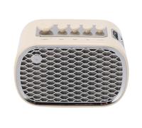 Acouto Macchina del Suono Portatile Macchina del Suono Portatile per Adulti Neonati Che Dormono con i Bambini Addormentati Ve del del Rumore BiancoMacchina del SuonoMacchina del Rumore