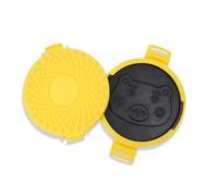 Acouto Macchina per Panini per Microonde Ferro Al Silicio Pressa per Panini per Formaggio Alla Griglia Simpatico Cartone Animato Vassoio per Griglia a Microonde per Veloci per Colazione in Stile