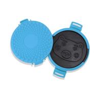 Acouto Macchina per Panini per Microonde Ferro Al Silicio Pressa per Panini per Formaggio Alla Griglia Simpatico Cartone Animato Vassoio per Griglia a Microonde per Veloci per Colazione in Stile