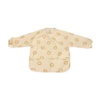 Acouto Manica B per Bambini Infinito Cartone Animato Anima Animale Morbido Pur a Prova B Tipo 1 Bobine Maniche Maniche Bibm a Prova di Bibartoon Manica a Manicotto Bavasino a Manicotto Bbinf Bb B un