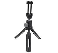 Acouto MANORE VLOG SEGLIEGGIO TRIPIDE DESKTOD METALE PER PHELLE PHELLE IL PRESENTE IL DESKTP SLR TRIPIDMINI TRIPIDMERA TRIPIDCAMERA TRIPIODMOBILE TRIPITMA TRIPIDMI TRIPIDE THEFONE DESI DESI
