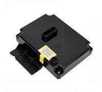Acouto Modulo di Controllo HVAC Parte di Ricambio del Modulo di Controllo del Clima del Riscaldatore CA 68366552AA per 1500 2018 Classic 2019-2024 con Installazione Semplice