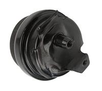 Acouto Monte Motore 357 199 279 Supporto per Boccola Portante del Motore Anteriore Montaggio per Corrado 53i Mount Mountfront Mount MountEngine MountEngine Carrier BushinghingenEngine Support