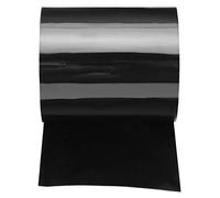Acouto Nastro Super Forte per la Riparazione di Tubi Dell'acqua, Nastro di Tenuta per la Riparazione delle Perdite, Adesivo in PVC+calda, 150x10 Cm, 2pc per Uso Domestico