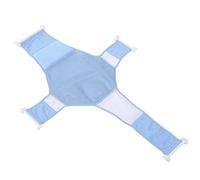 Acouto Nuovo Supporto per Doccia per Vasca da Bagno Inf Supporto per la Vasca da Bagno TODDLE CARDLE PINK SE TAGGI TAGNO. Supporto per Doccia Inf Supporto per Doccia Supporto per Vasca da Bagno (BLUE)