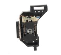 Acouto Obiettivo 17P Pickup Ottico Componente Elettronico Adatto per Lettore CD SANYO da un Professionista a 17PPickup otticoUnità LaserTesta LaserComponente Elettronico