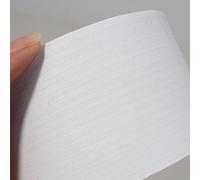 Acouto Oggetti di Fotografia Blocca le Forme Geometriche in Schiuma Dura per Gioielli Laici Piatti Cosmetici Piatti Foto Ladder Bianco Sono Schiuma di Ha e Tendenza delle Texture Nuovo è Materiale