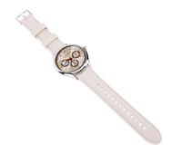 Acouto Orologio Elettronico .43 Pollici DI Orologio da Polso AMOLED IP67 APP DI SUPPORTO UI DYNAMIC SILLA DYNAMIC SILVER ORDORARE A FAINTRO HD SCREE SCREE ELETTRICO SCHENCE SCHERMATORIO SCHENMATTORI