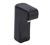 Acouto PACCHIA BATTERE CONTROLLER GIOCO 3500MAH LED di Ricarica Rapida LED PORTABILE PORTABILE PERTROTTULER IL CONTROLLER BATTERE IT PER PLATTURA BATTERIALLA TACCELLA