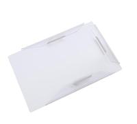 Acouto PC per Gen3 V3 Proof Custodia Protettiva Antiurto Rigida per Rocks Sand Hail 3 per The Made 3 3mm From Is G PC Cover per Gen3Satellite per Gen3Satellite Custodia Protettiva per