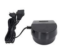 Acouto Pedale per Macchina da Cucire Universale per Uso Domestico, Artigianato Squisito, Adatto per la Maggior Parte degli Scenari, Pedale con Cavo di Alimentazione, Sostituzione per