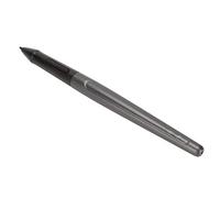 Acouto Penna Stilo Tablet Grafica - PF150 Stylus Pen per Q11K con Chiavi Programmabili - Adatto per la Penna Intelligente