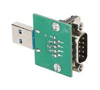 Acouto per SNAC Maniglia Adattatore per GENSMS Adattatore Master System Phaser Lightgun per SNAC per IO La Versione della Scheda Consente l'accessorio Console [USB3 0 per La Connessione (per