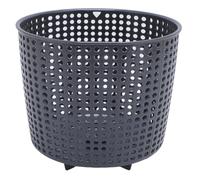 Acouto Pezzi di Ricambio per Frullatore Cestello per Filtro dell'Acqua Pentola a Rete Centrifuga per Insalata Cestello per Filtro Gadget da Multifunzionale USA Filtra Facilmente Queste Verdure