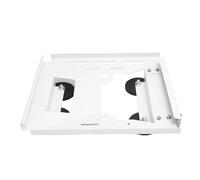 Acouto Piatto Satellitare per Satellite, 264 Libbre di Trazione, Base 2,6 Pollici, Supporto per Auto a Magnetica per Auto a Installazione Rapida