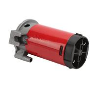 Acouto Pompa del Corno Ad Aria Ad Alta Prestazione per Veicoli per il Mini Compressore per le Auto in Barca per Camion 0,1-0,15 MPa Stampa DC 12 V è Adatto per Quasi Tutte le Condizioni Meteorologiche