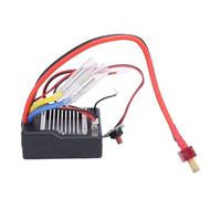 Acouto RC RECEVER SCHECT MODELLO CAR MODELLO RETURA PERCORSI PER CHIUCTICI PER 12428 Questa Auto RC è Progettata PER Ricevitore RECCEVIO RECEVITO