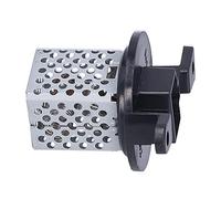 Acouto Resistore del Soffiatore 79330SAAJ01 Fit per Berna di Base in Forma 4door .5L L4 GAS SOHC Resistori del Ventilatore Aspirato Naturalmente 79330 - SAA - Motore Motorio di Resistenza Motori