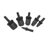 Acouto Robot Disegno Facile Usare con la Cognizione Elettrica, Giocattolo di Apprendimento del Robot Disegno per Migliorare Tale Macchina Innovativa, il Problema di Coordinazione