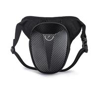Acouto Sacca Moto Motociclista Sacca Gamba in Giro per la Sala Moto Scatola per Olio per Cavalletta per Cavalcata per Cavalcata Borseggiata Bagleg Bagbeg Bagat Bagwat Borse Borsetto Olio Scatola di