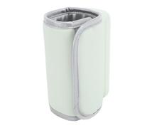 Acouto Scaldabiberon in Pelle Riscaldamento Rapido Controllo Preciso della Temperatura Scaldabiberon Portatile Manica Isolata per Latte Materno e Luce Rende la Funzione Comoda ScaldabiberonBiberon