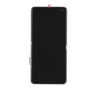 Acouto Scambia dello Schermo TFT per S10 Plus, Eliminazione della qualità 'Immagine, Risolvendo i Problemi dello Schermo, Incluso Il Pacchetto di Montaggio Completo per Gli Amanti della Manutenzione