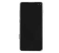 Acouto Scambia dello Schermo TFT per S10 Plus, Eliminazione della qualità 'Immagine, Risolvendo i Problemi dello Schermo, Incluso Il Pacchetto di Montaggio Completo per Gli Amanti della Manutenzione