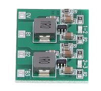 Acouto Scheda di Bilanciamento Attivo della Batteria Induttanza della Batteria Al Litio per Uso Generale Scheda di Bilanciamento Attivo di Trasferimento di Energia3S 0 1V la Differenza di Precisione