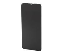 Acouto Schermata Sostituzione Telefono LCD Visualizza Digitalizzatore Assemblaggio con Strumenti di Riparazione per N300 5G CPH2389 Il Gruppo di Sostituzione del Telefono Compatibile con Schermata