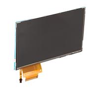 Acouto Schermo LCD Sostitutivo Pannello Schermo LCD Ad Alta Precisione di Assemblaggio Sostituzione per 2000 2001 2003 2004 Sostitutivo per Wid