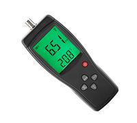Acouto Sensore AS218 Tester del Misuratore di PH Digitale 0,00~14,00 PH Misura di Misura Strumenti Meter DEVISI