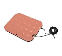 Acouto Sensore di Pressione a Film Sottile Sensore di Ad Alta Precisione per il Rilevamento della Cintura di Sicurezza dell'automobile 50 V Fissato per Fornire Alla Pellicola del Questo