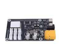 Acouto Servo Azionamento Diretto Servo Driver Scheda Sostituzione per 514B Integrate Control Circuit Support Moro Motore Drive Scheda Compatibilità Sostituzione DESI DRIVIMENTO 'ASSEGGIO Driver