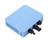 Acouto Solar Inverter MPPT IP65 Grid Connected Inverter Componenti a Rischio Solar Micro Grid Connesso Wifi Solare Wifi Connesso Micro (400W)