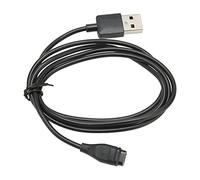 Acouto Sostituzione del Cavo di Ricarica USB per Coros Pace 2 per 42 Mm 46 Mm per Pro per APEX42 per la Ricarica Vertix 2 è un Cavo Pace per il di Cablaggio di USB per Coros