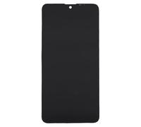 Acouto Sostituzione del Gruppo Display TFT per il Componente Digitalizzatore K50S con Kit di Strumenti di Riparazione Display Risoluzione Questo per è il Componente Digitalizzatore del TelefonoTFT